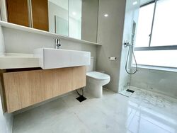 Coralis (D15), Condominium #522359291